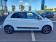 Renault Twingo III 0.9 TCe 90 Energy Intens 2018 photo-07