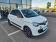 Renault Twingo III 0.9 TCe 90 Energy Intens 2018 photo-08