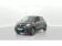 Renault Twingo III 0.9 TCe 90 Energy Intens 2018 photo-02