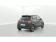 Renault Twingo III 0.9 TCe 90 Energy Intens 2018 photo-06