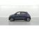 Renault Twingo III 0.9 TCe 90 Energy Intens 2018 photo-03