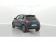 Renault Twingo III 0.9 TCe 90 Energy Intens 2018 photo-04