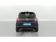 Renault Twingo III 0.9 TCe 90 Energy Intens 2018 photo-05