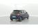 Renault Twingo III 0.9 TCe 90 Energy Intens 2018 photo-06