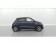 Renault Twingo III 0.9 TCe 90 Energy Intens 2018 photo-07