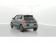 Renault Twingo III 0.9 TCe 90 Energy Intens 2018 photo-04