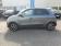 Renault Twingo III 0.9 TCe 90 Energy Intens 2018 photo-03