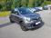 Renault Twingo III 0.9 TCe 90 Energy Intens 2018 photo-08