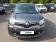 Renault Twingo III 0.9 TCe 90 Energy Intens 2018 photo-09