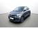 Renault Twingo III 0.9 TCe 90 Energy Intens 2018 photo-02