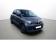 Renault Twingo III 0.9 TCe 90 Energy Intens 2018 photo-03