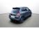 Renault Twingo III 0.9 TCe 90 Energy Intens 2018 photo-04