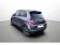 Renault Twingo III 0.9 TCe 90 Energy Intens 2018 photo-05