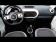 Renault Twingo III 0.9 TCe 90 Energy Intens 2018 photo-06
