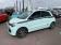 Renault Twingo III 0.9 TCe 90 Energy La Parisienne 2017 photo-02