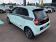 Renault Twingo III 0.9 TCe 90 Energy La Parisienne 2017 photo-03