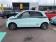 Renault Twingo III 0.9 TCe 90 Energy La Parisienne 2017 photo-05