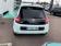 Renault Twingo III 0.9 TCe 90 Energy La Parisienne 2017 photo-05