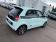 Renault Twingo III 0.9 TCe 90 Energy La Parisienne 2017 photo-06