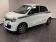 Renault Twingo III 0.9 TCe 90 Energy La Parisienne 2017 photo-02