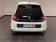 Renault Twingo III 0.9 TCe 90 Energy La Parisienne 2017 photo-05