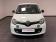 Renault Twingo III 0.9 TCe 90 Energy La Parisienne 2017 photo-09