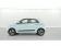 Renault Twingo III 0.9 TCe 90 Energy Limited 2017 2018 photo-03