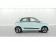 Renault Twingo III 0.9 TCe 90 Energy Limited 2017 2018 photo-07