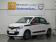 Renault Twingo III 0.9 TCe 90 Energy SL Edition 2015 photo-02