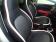 Renault Twingo III 0.9 TCe 90 Energy SL Edition 2015 photo-06