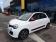 Renault Twingo III 0.9 TCe 90 Energy SL Edition One 2014 photo-02