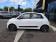 Renault Twingo III 0.9 TCe 90 Energy SL Edition One 2014 photo-03