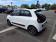 Renault Twingo III 0.9 TCe 90 Energy SL Edition One 2014 photo-04