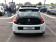 Renault Twingo III 0.9 TCe 90 Energy SL Edition One 2014 photo-05