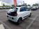 Renault Twingo III 0.9 TCe 90 Energy SL Edition One 2014 photo-06