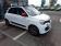 Renault Twingo III 0.9 TCe 90 Energy SL Edition One 2014 photo-08