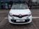 Renault Twingo III 0.9 TCe 90 Energy SL Edition One 2014 photo-09