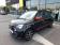 Renault Twingo III 0.9 TCe 90 Energy SL Edition One 2014 photo-02