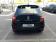 Renault Twingo III 0.9 TCe 90 Energy SL Edition One 2014 photo-05