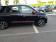 Renault Twingo III 0.9 TCe 90 Energy SL Edition One 2014 photo-07