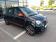 Renault Twingo III 0.9 TCe 90 Energy SL Edition One 2014 photo-08