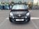 Renault Twingo III 0.9 TCe 90 Energy SL Edition One 2014 photo-09