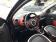 Renault Twingo III 0.9 TCe 90 Energy SL Edition One 2014 photo-10