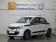 Renault Twingo III 0.9 TCe 90 Energy SL Edition One 2015 photo-02