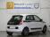 Renault Twingo III 0.9 TCe 90 Energy SL Edition One 2015 photo-04