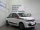 Renault Twingo III 0.9 TCe 90 Energy SL Edition One 2015 photo-05