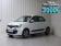 Renault Twingo III 0.9 TCe 90 Energy Zen 2014 photo-02