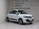 Renault Twingo III 0.9 TCe 90 Energy Zen 2014 photo-03