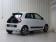 Renault Twingo III 0.9 TCe 90 Energy Zen 2014 photo-04