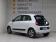 Renault Twingo III 0.9 TCe 90 Energy Zen 2014 photo-05